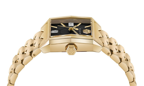 PHILIPP PLEIN OFSHORRE 30MM LADIES WATCH PWMAA0622