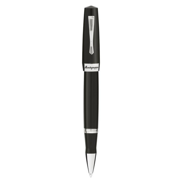 MONTEGRAPPA ELMO 02 РОЛЕР ISE2RRAC