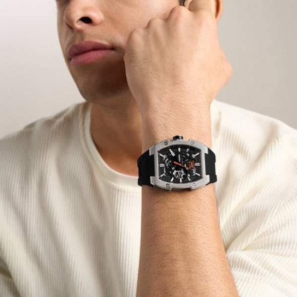 Fossil ME3282