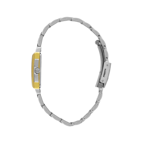 Lee Cooper LC07940.220