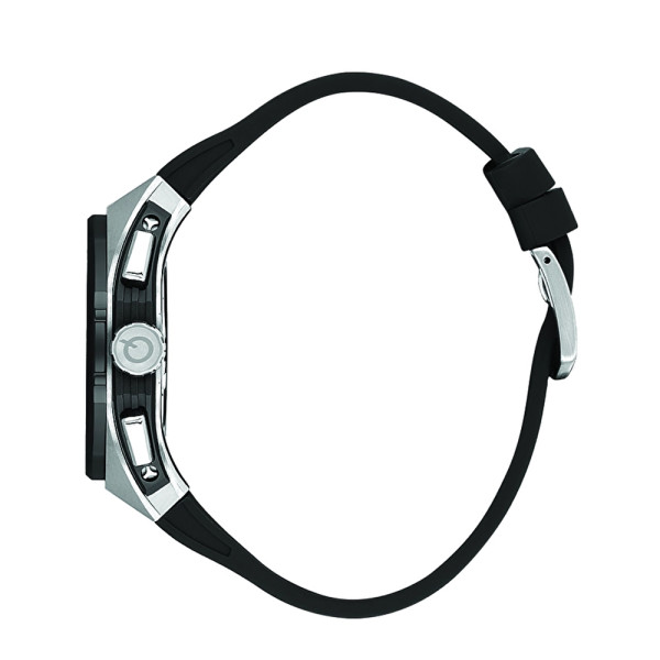 Мъжки часовник Quantum HNG1170.351