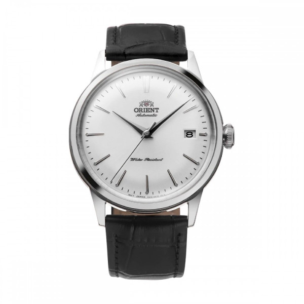ClassicWatches.bg Orient RA-AC0M03S снимка

