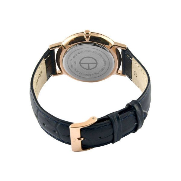 CLAUDE BERNARD 20214 37R BUIR