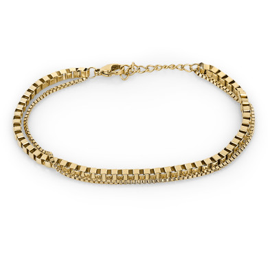 Дамска гривна Daniel Klein DKJ.3.1009-3