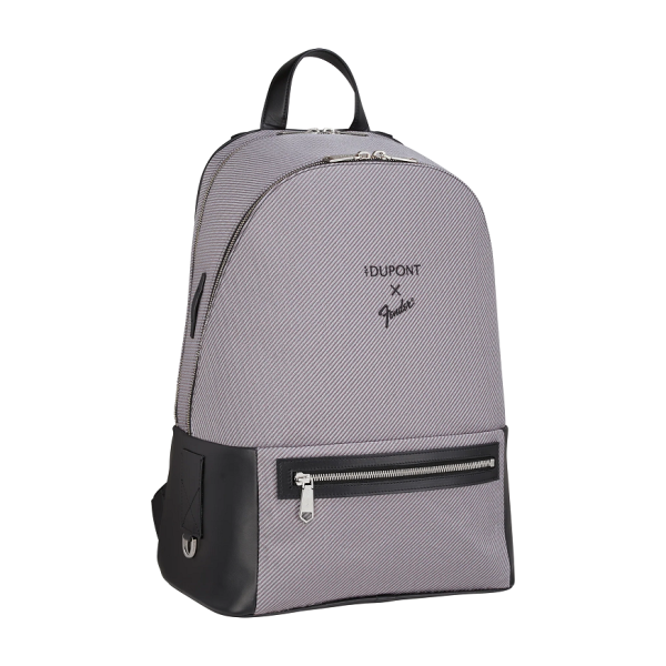 S.T.Dupont Fender Backpack раница 1FE221BK1