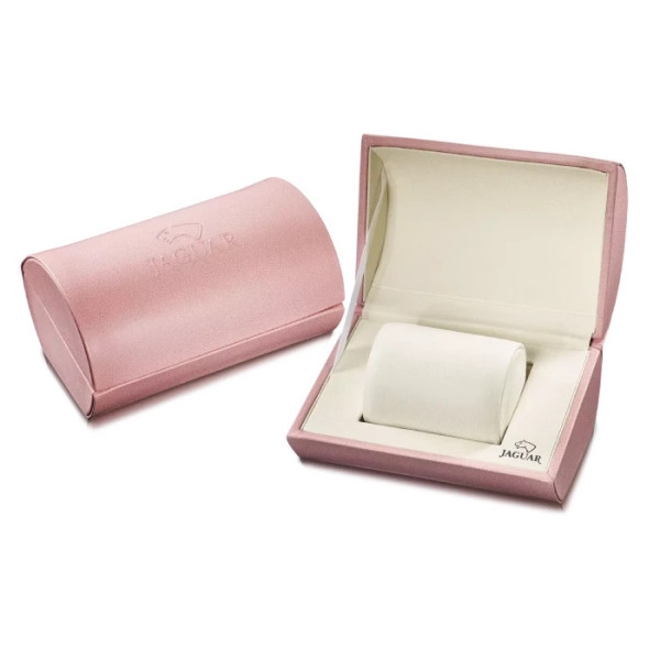 Jaguar Essentia J1045/2