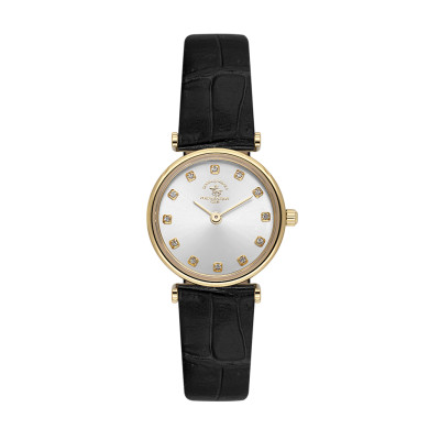 Дамски часовник Santa Barbara Polo & Racquet Club SB.4.10018-3