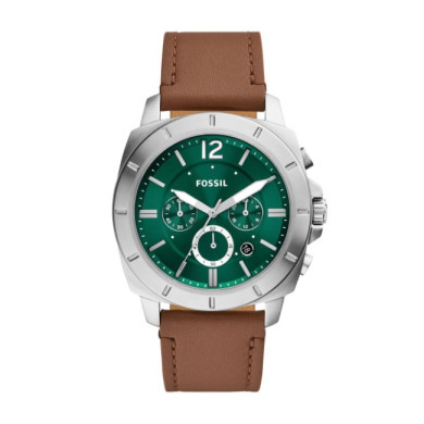 Fossil BQ2821