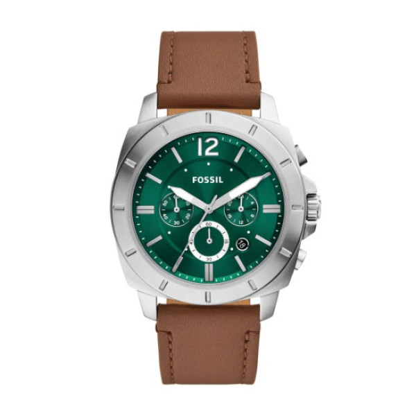 Fossil BQ2821