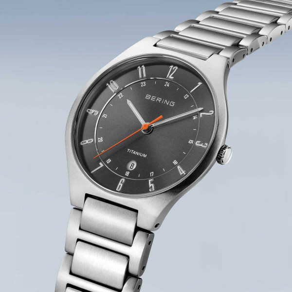 Часовник Bering 11739-772