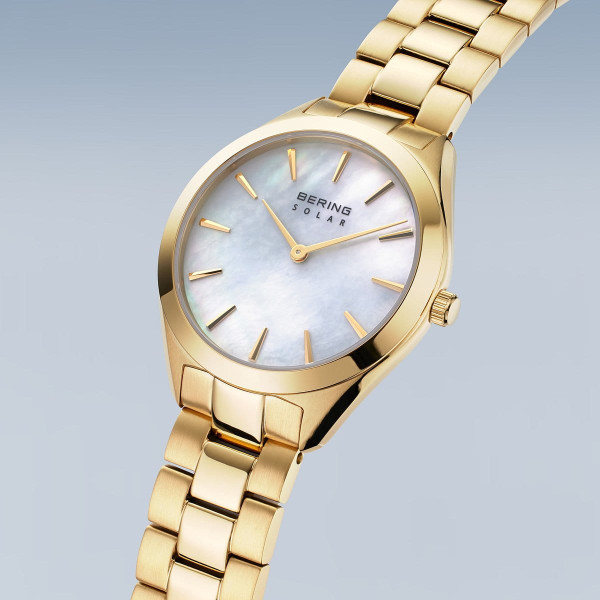 Часовник Bering 17331-734