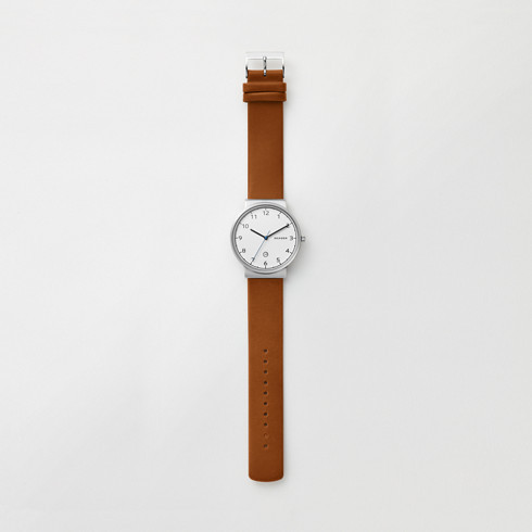 Skagen SKW6433