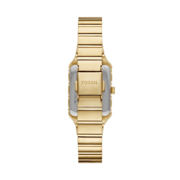 Fossil ES5389