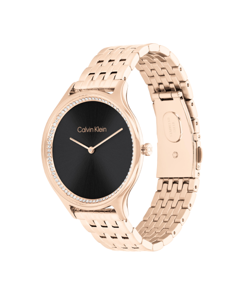 CALVIN KLEIN TIMELESS 25100003