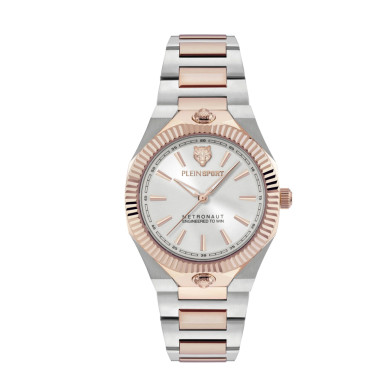 ЧАСОВНИК PHILIPP PLEIN PLEIN SPORT METRONAUT 36MM PSDGA0425