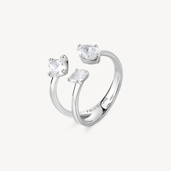 Brosway Fancy пръстен FIW19B