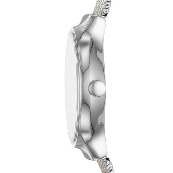 Skagen SKW2699