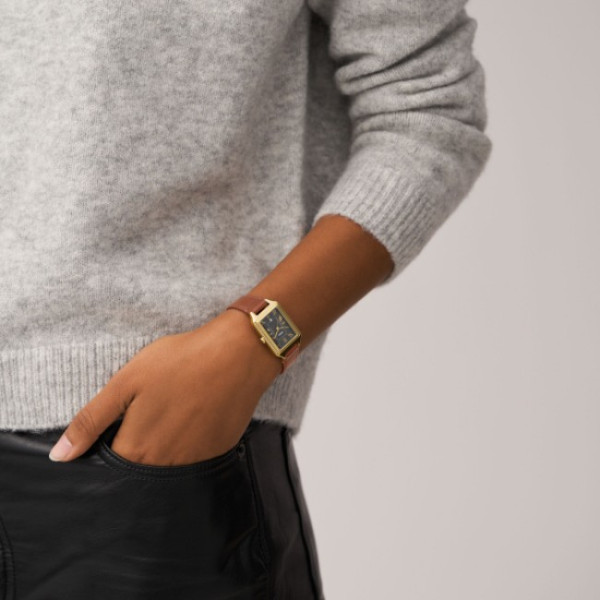 Fossil ES5303