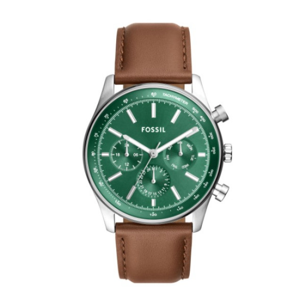 Fossil BQ2858