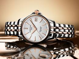 CERTINA DS ACTION 34MM C032.051.22.036.00