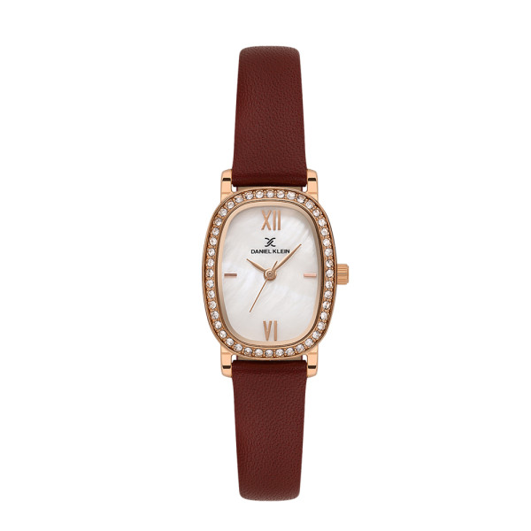 Дамски часовник Daniel Klein DK.1.13943-6