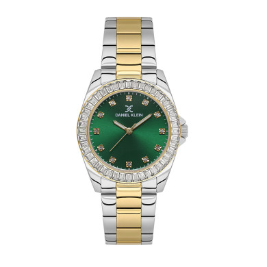 Дамски часовник Daniel Klein DK.1.13950-5