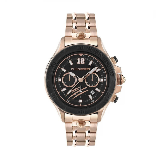 Philipp Plein PS6BA0924 мъжки хронограф