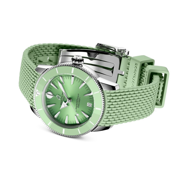 breitling-superocean-heritage-a10390361l1s1-luxury-ladies-watch-classicwatches