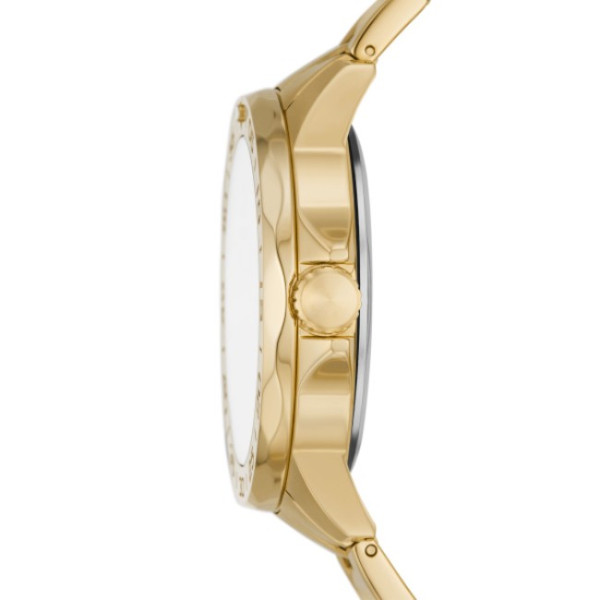Fossil BQ2680