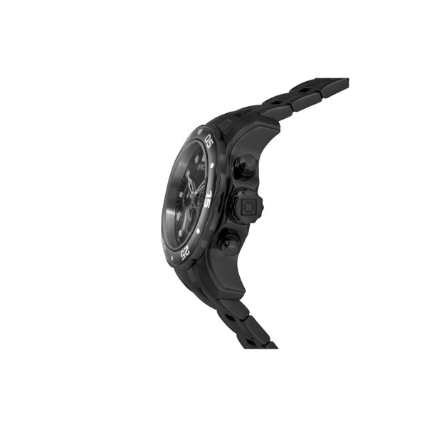 Invicta Pro Diver Scuba 0076