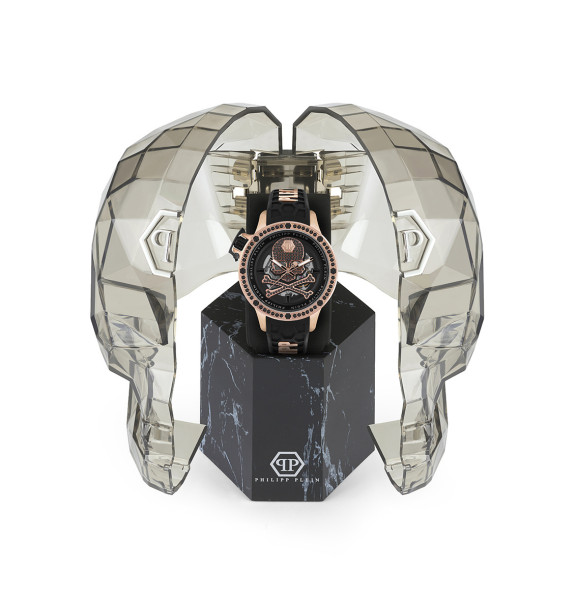 Часовник Philipp Plein PWUAA0323