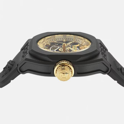 VERSACE V-LEGEND VE7L00123