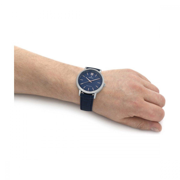 FESTIN SOLAR ENERGY 41MM MEN`S WATCH F20660/4