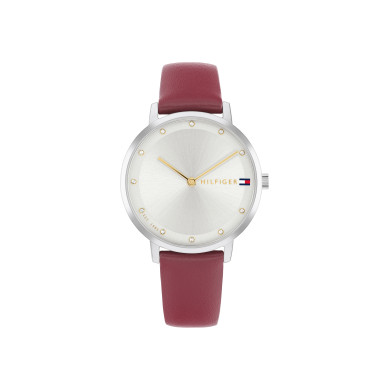 ЧАСОВНИК TOMMY HILFIGER PIPPA 35MM 1782763