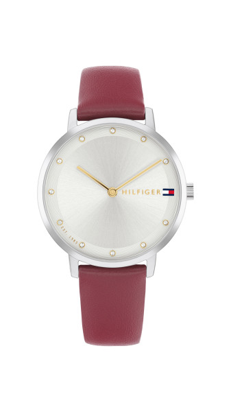 Tommy Hilfiger 1782763 дамски часовник ClassicWatches.bg