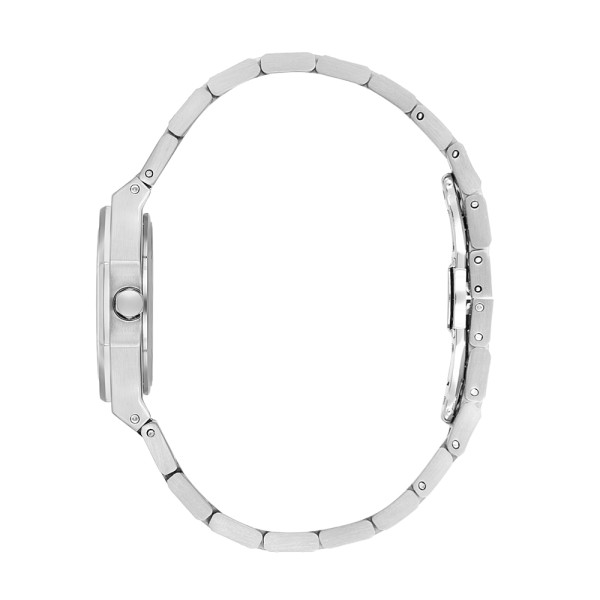 Дамски часовник Santa Barbara Polo & Racquet Club SB.1.10602-1