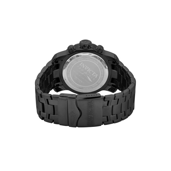 Invicta Pro Diver Scuba 0076