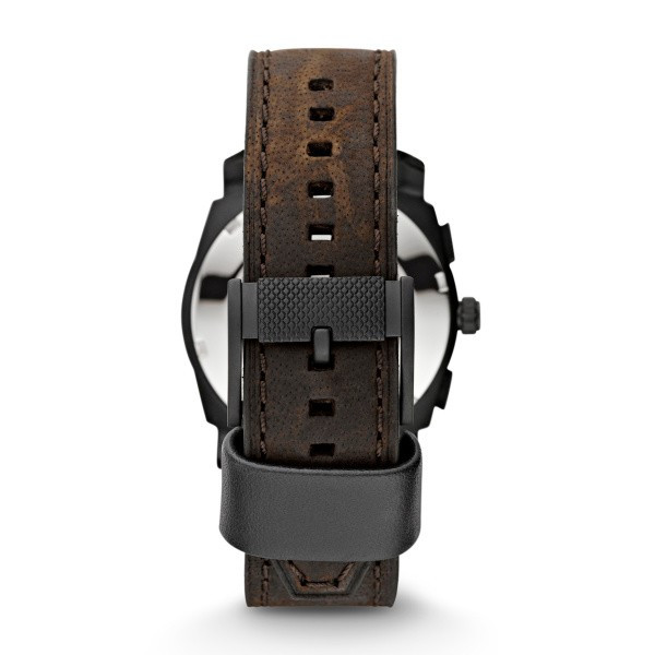 Fossil FS4656