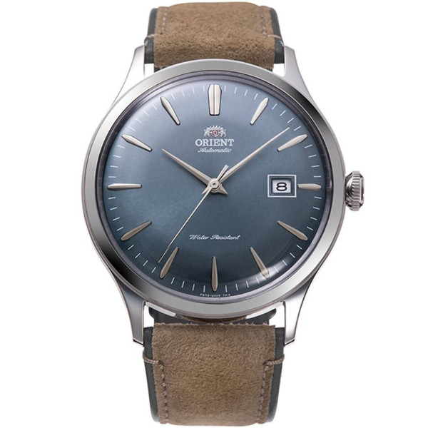 ClassicWatches.bg Orient RA-AC0P03L снимка

