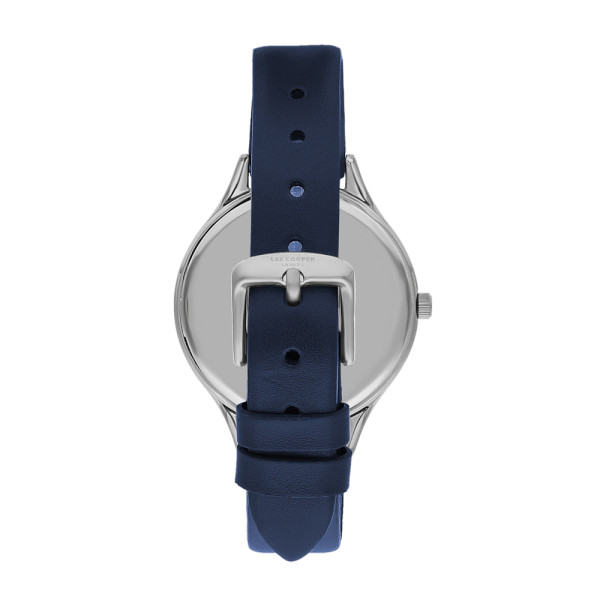 LEE COOPER ELEGANCE 36MM LADIES WATCH LC07567.399