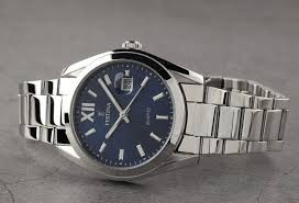 FESTINA CHRONOGRAPH 42MM MEN`S WATCH F6860/5