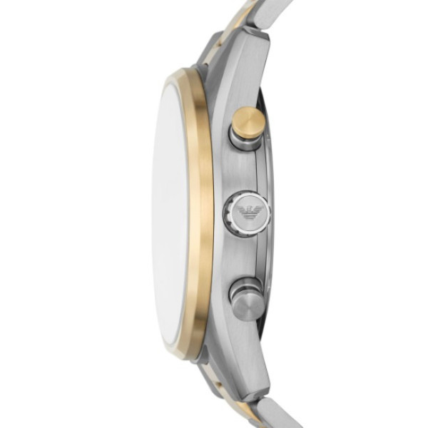 Мъжки стилен часовник AR11678