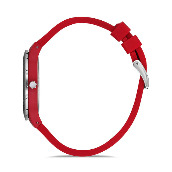 Дамски часовник DANIEL KLEIN DK.1.12644-5