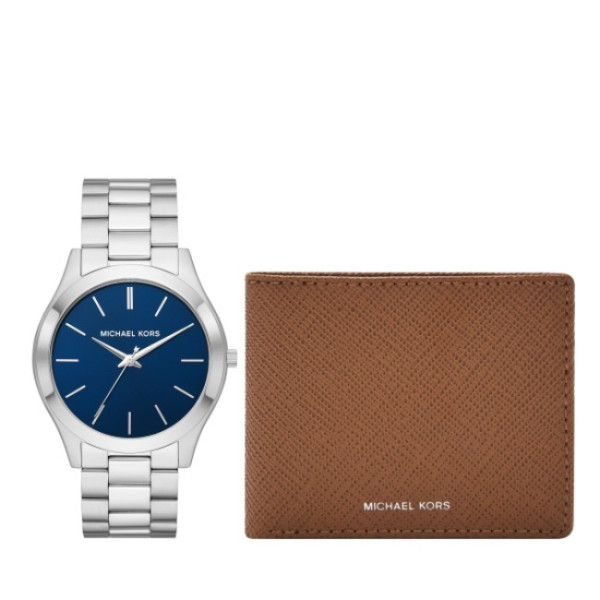 Michael Kors MK1060SET