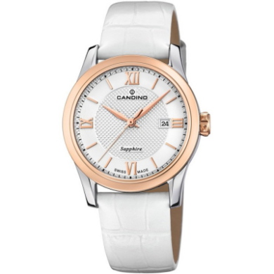 CANDINO ELEGANCE 33MM C4737/2