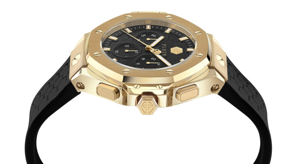 ClassicWatches.bg Philipp Plein PWPSA0124 снимка