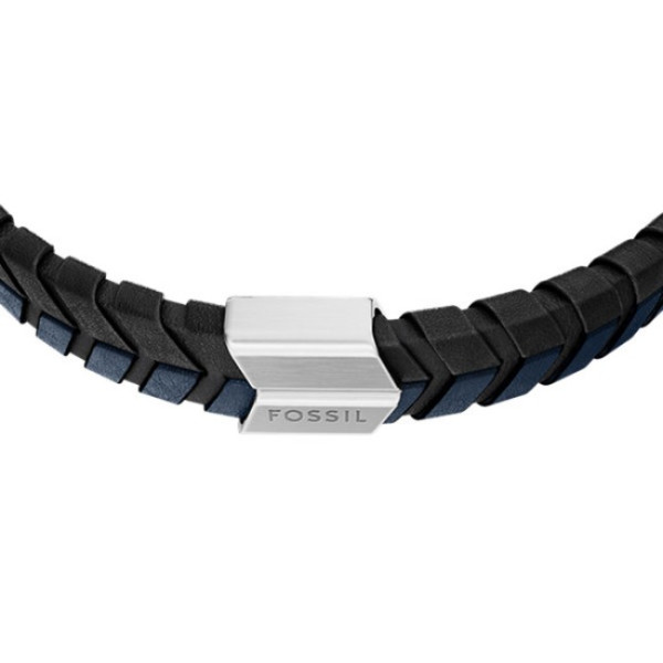Fossil JF04985040