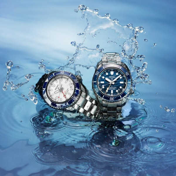 seiko-prospex-spb519j1-classicwatches.bg-мъжки-водолазен-дизайн-gmt
