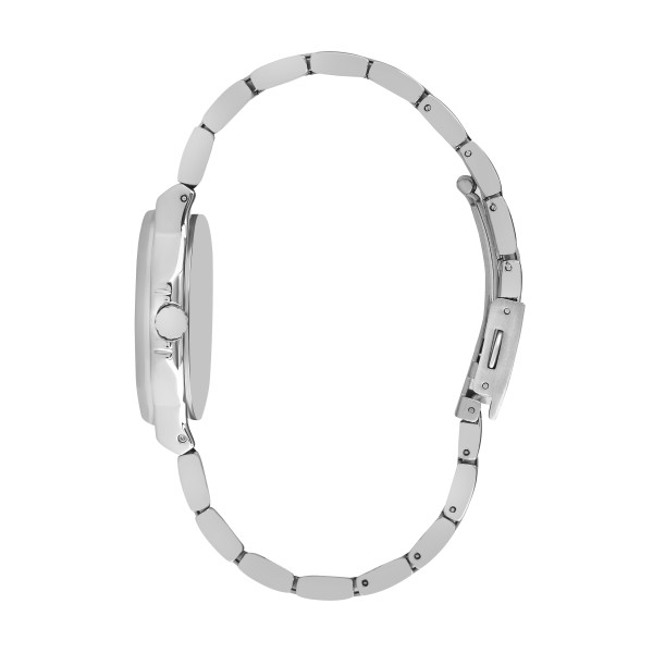 Дамски часовник LEE COOPER LC07369.370