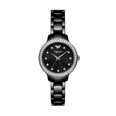 Emporio Armani AR70008